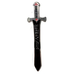 Pin: Dragonbane